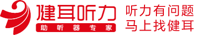 超強(qiáng)工程機(jī)械logo